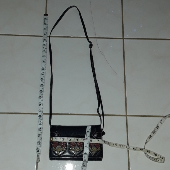 Brighton bag - Picture 7 of 7